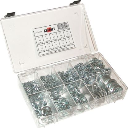 Afbeelding - https-www-ez-catalog-nl-Asset-f450b01118024d89b2f920f164e4edbe-ImageFullSize-5513495-jpg